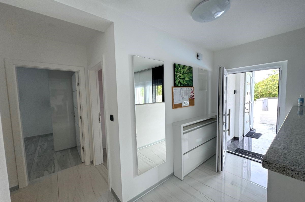 Casa, per la vendita, Città diKrk, Croazia, 252 m2, 1.150.000,00 EUR