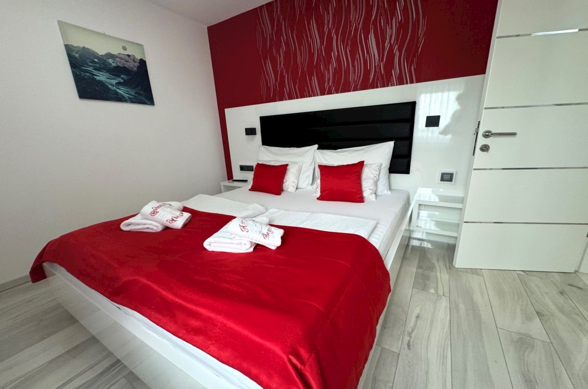 Casa, per la vendita, Città diKrk, Croazia, 252 m2, 1.150.000,00 EUR