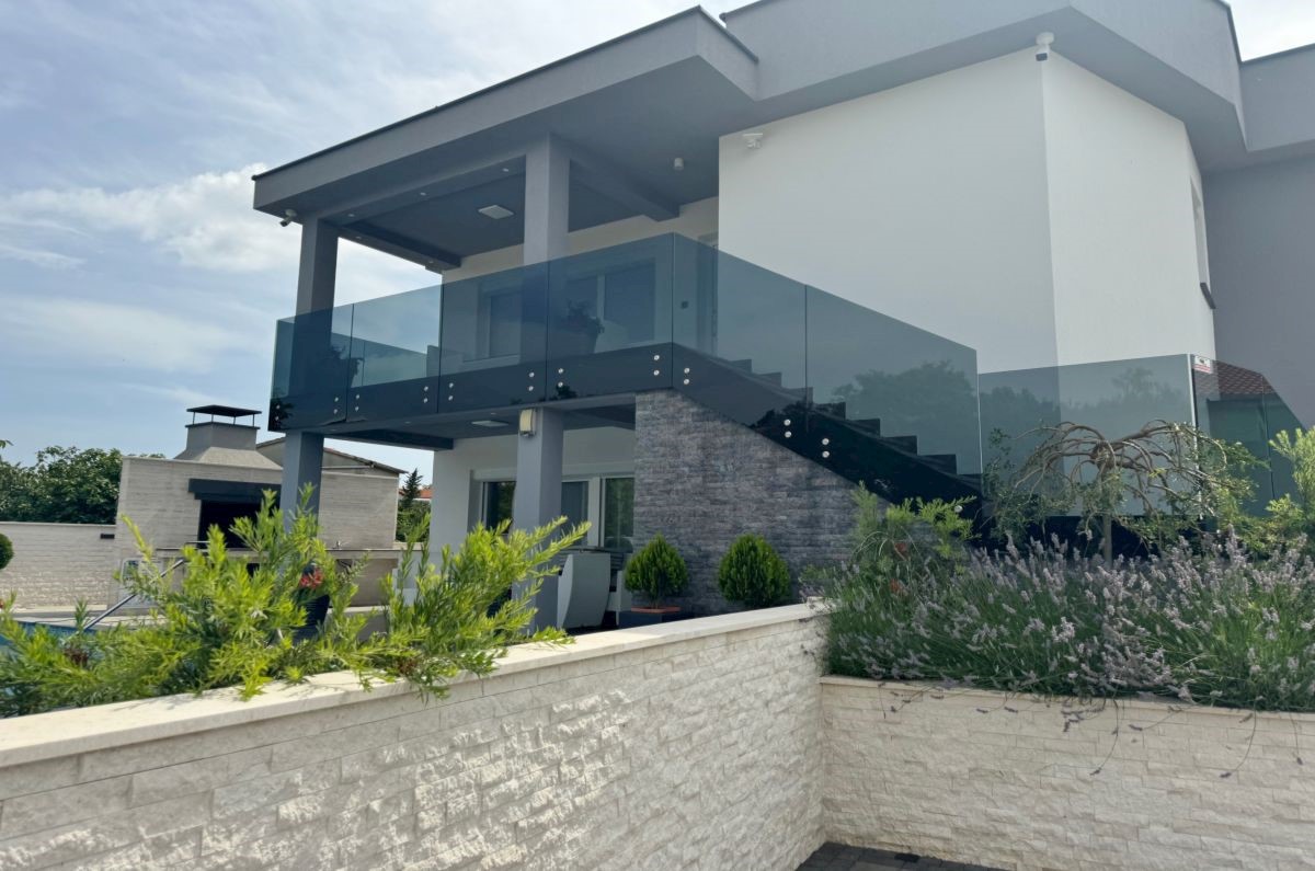 Casa, per la vendita, Città diKrk, Croazia, 252 m2, 1.150.000,00 EUR