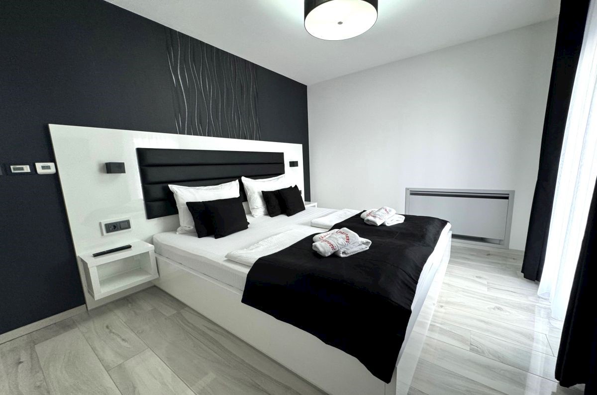 Casa, per la vendita, Città diKrk, Croazia, 252 m2, 1.150.000,00 EUR