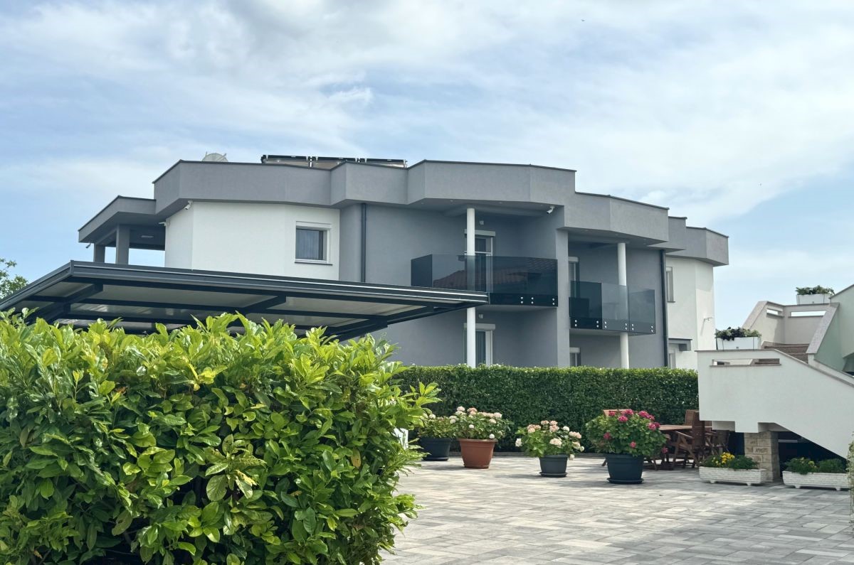 Casa, per la vendita, Città diKrk, Croazia, 252 m2, 1.150.000,00 EUR