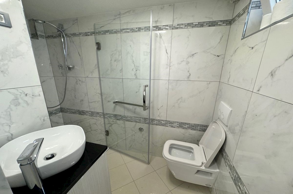 Casa, per la vendita, Città diKrk, Croazia, 252 m2, 1.150.000,00 EUR