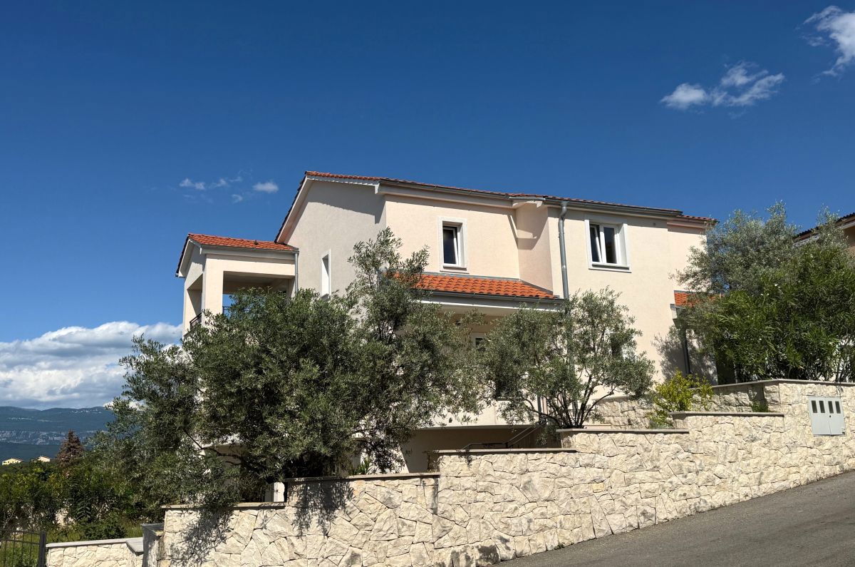 Casa, per la vendita, Uvala Soline, Croazia, 226 m2, 985.000,00 EUR