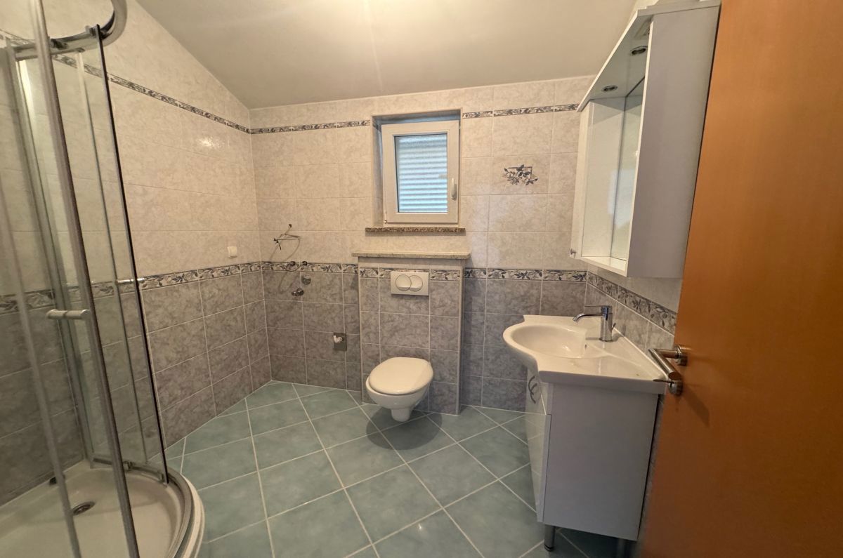 Appartamento, per la vendita, Uvala Soline, Croazia, 57 m2, 185.000,00 EUR