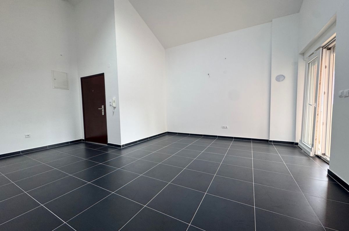 Appartamento, per la vendita, Uvala Soline, Croazia, 57 m2, 185.000,00 EUR