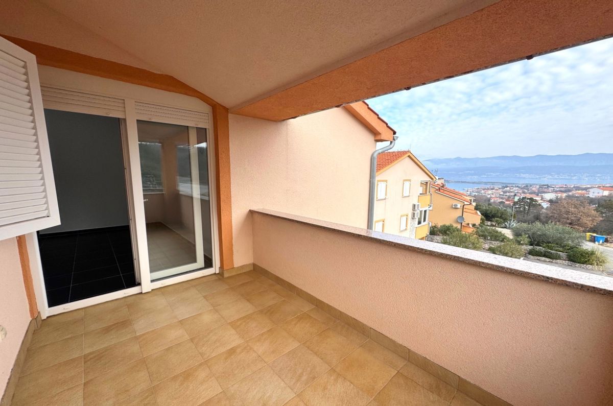 Appartamento, per la vendita, Uvala Soline, Croazia, 57 m2, 185.000,00 EUR