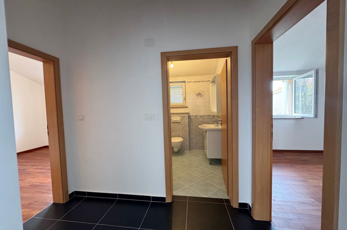 Appartamento, per la vendita, Uvala Soline, Croazia, 57 m2, 185.000,00 EUR