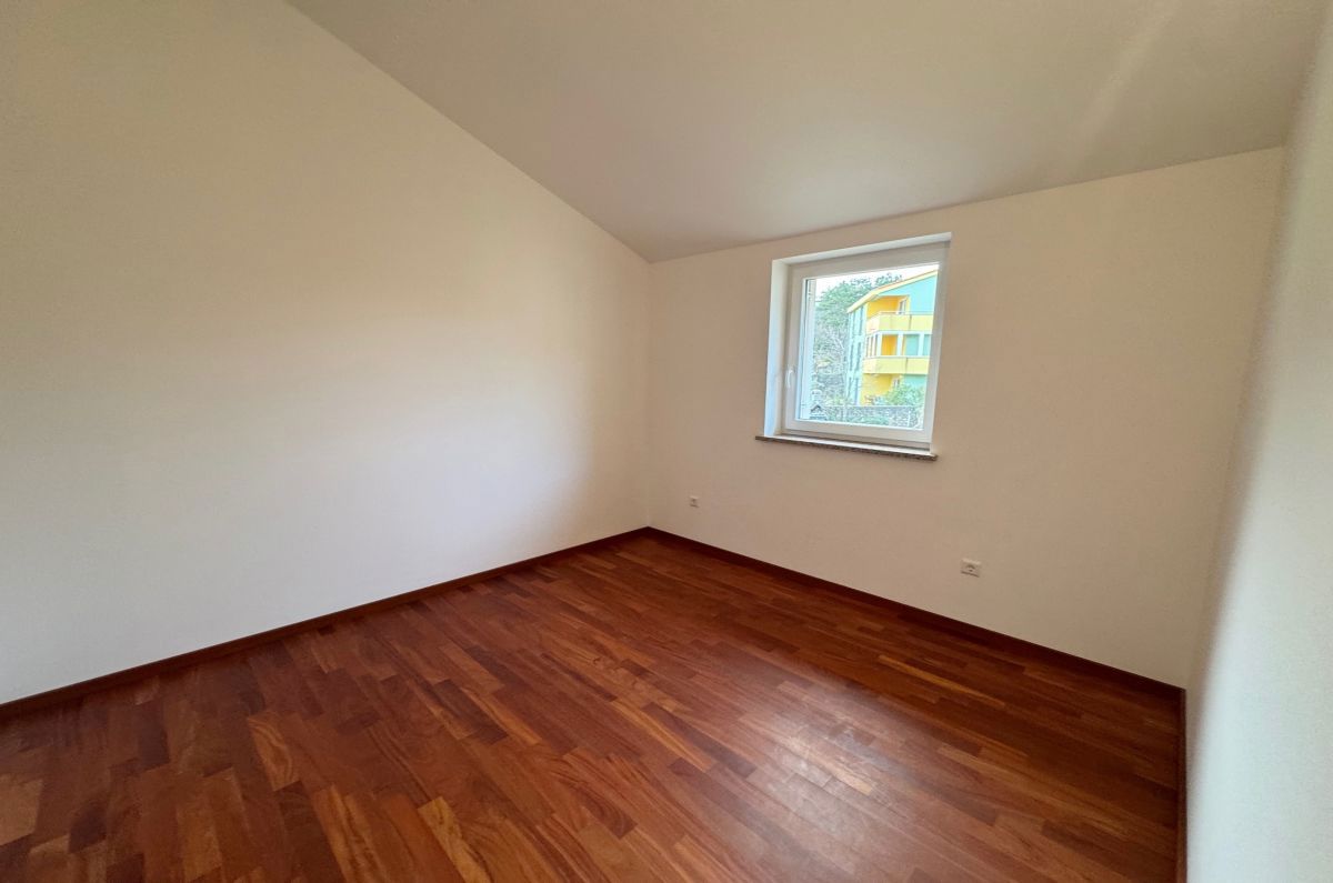 Appartamento, per la vendita, Uvala Soline, Croazia, 57 m2, 185.000,00 EUR