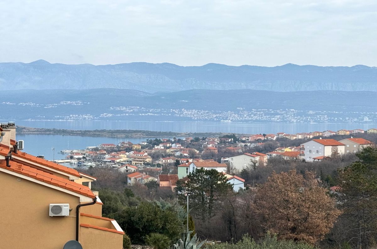 Appartamento, per la vendita, Uvala Soline, Croazia, 57 m2, 185.000,00 EUR