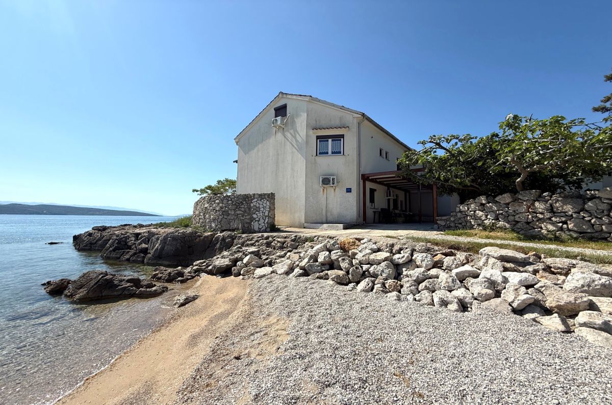 Casa, per la vendita, Città diKrk, Croazia, 163 m2, 2.900.000,00 EUR