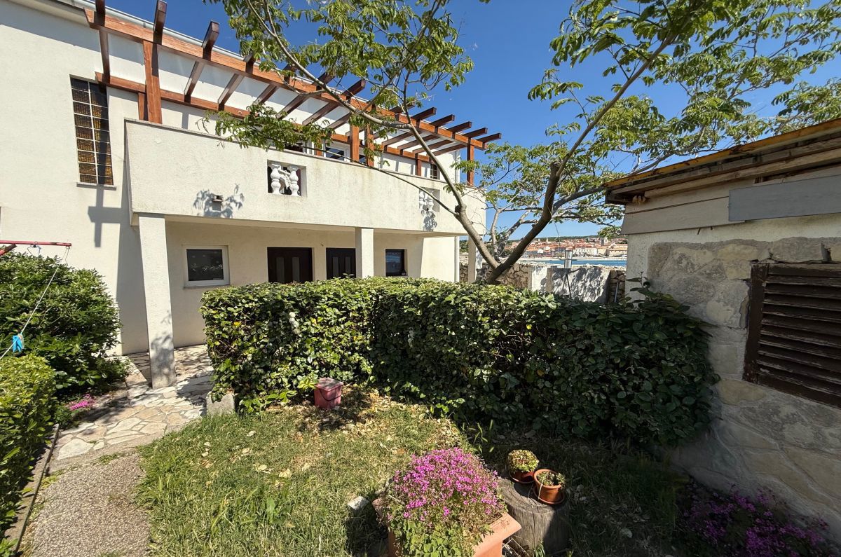 Casa, per la vendita, Città diKrk, Croazia, 163 m2, 2.900.000,00 EUR