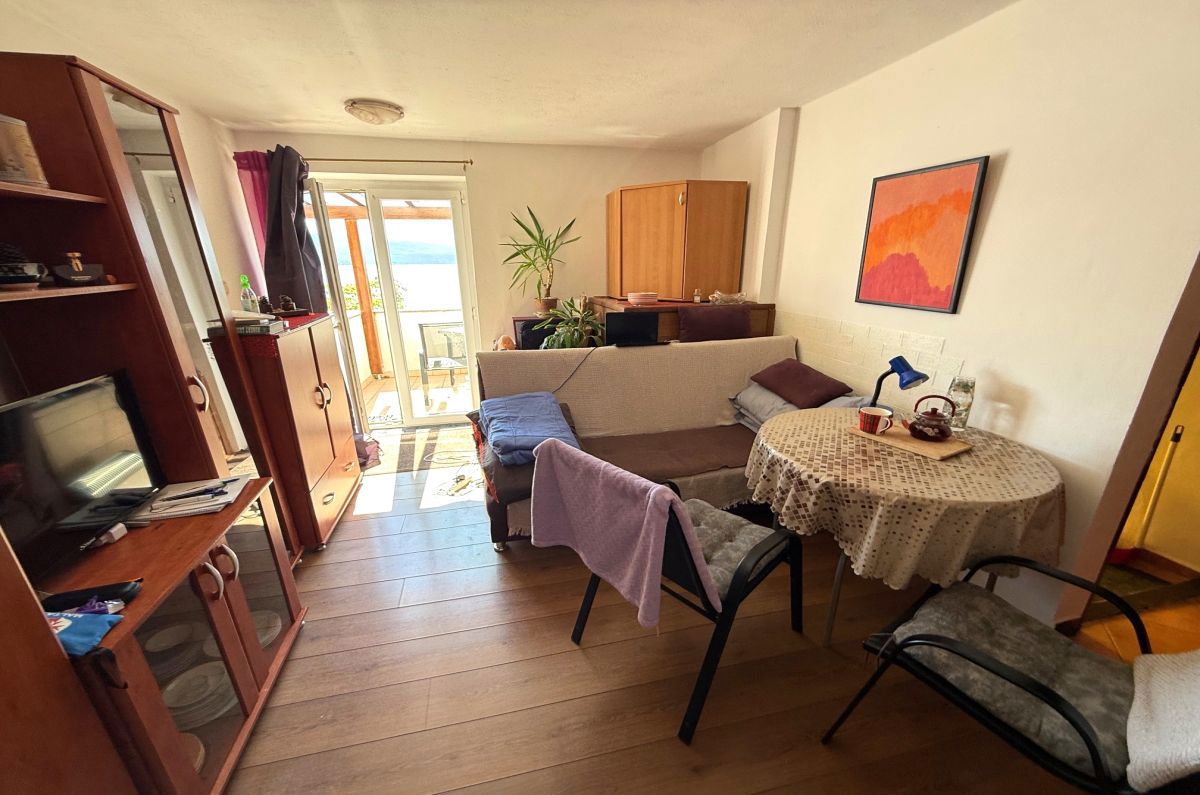 Casa, per la vendita, Città diKrk, Croazia, 163 m2, 2.900.000,00 EUR