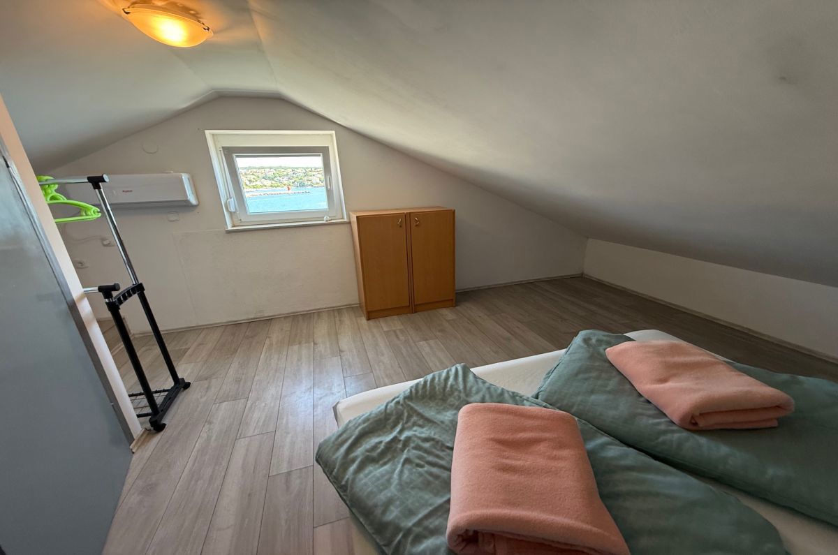 Casa, per la vendita, Città diKrk, Croazia, 163 m2, 2.900.000,00 EUR