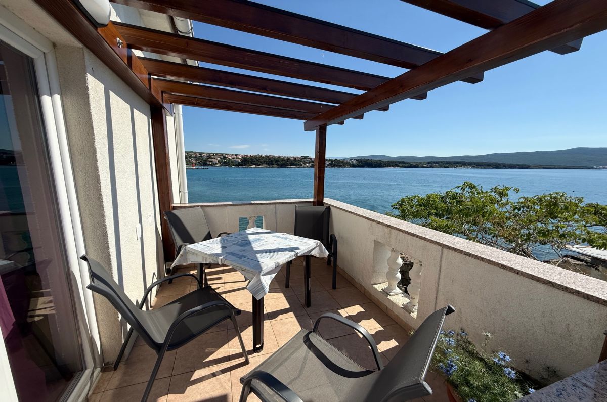 Casa, per la vendita, Città diKrk, Croazia, 163 m2, 2.900.000,00 EUR