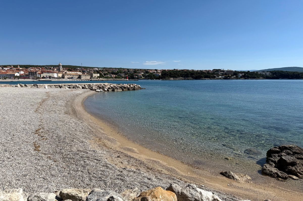 Casa, per la vendita, Città diKrk, Croazia, 163 m2, 2.900.000,00 EUR