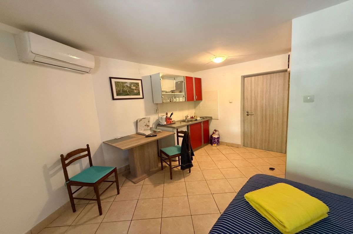 Casa, per la vendita, Città diKrk, Croazia, 163 m2, 2.900.000,00 EUR