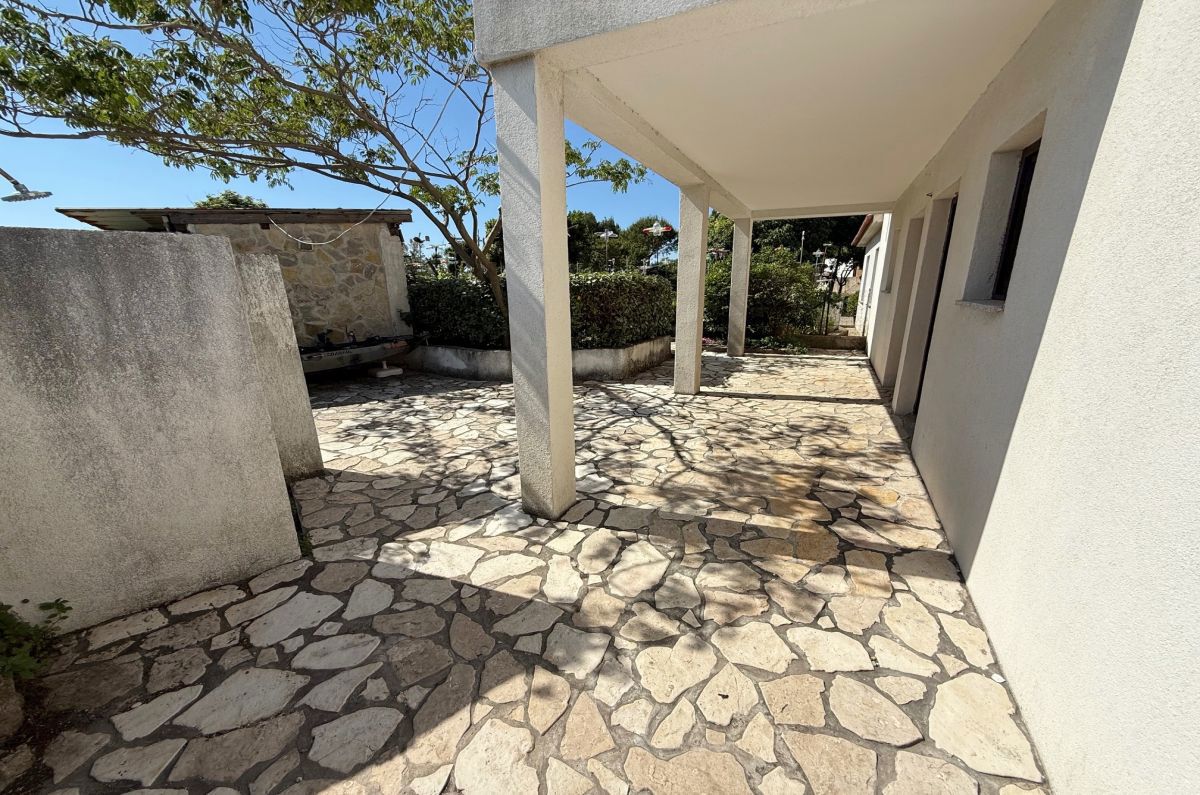 Casa, per la vendita, Città diKrk, Croazia, 163 m2, 2.900.000,00 EUR