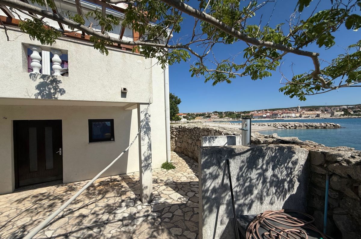 Casa, per la vendita, Città diKrk, Croazia, 163 m2, 2.900.000,00 EUR