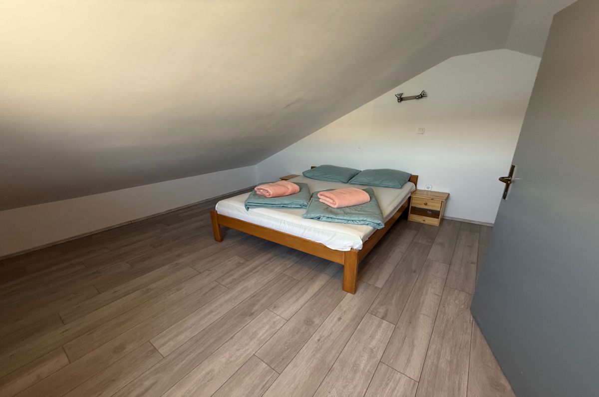 Casa, per la vendita, Città diKrk, Croazia, 163 m2, 2.900.000,00 EUR