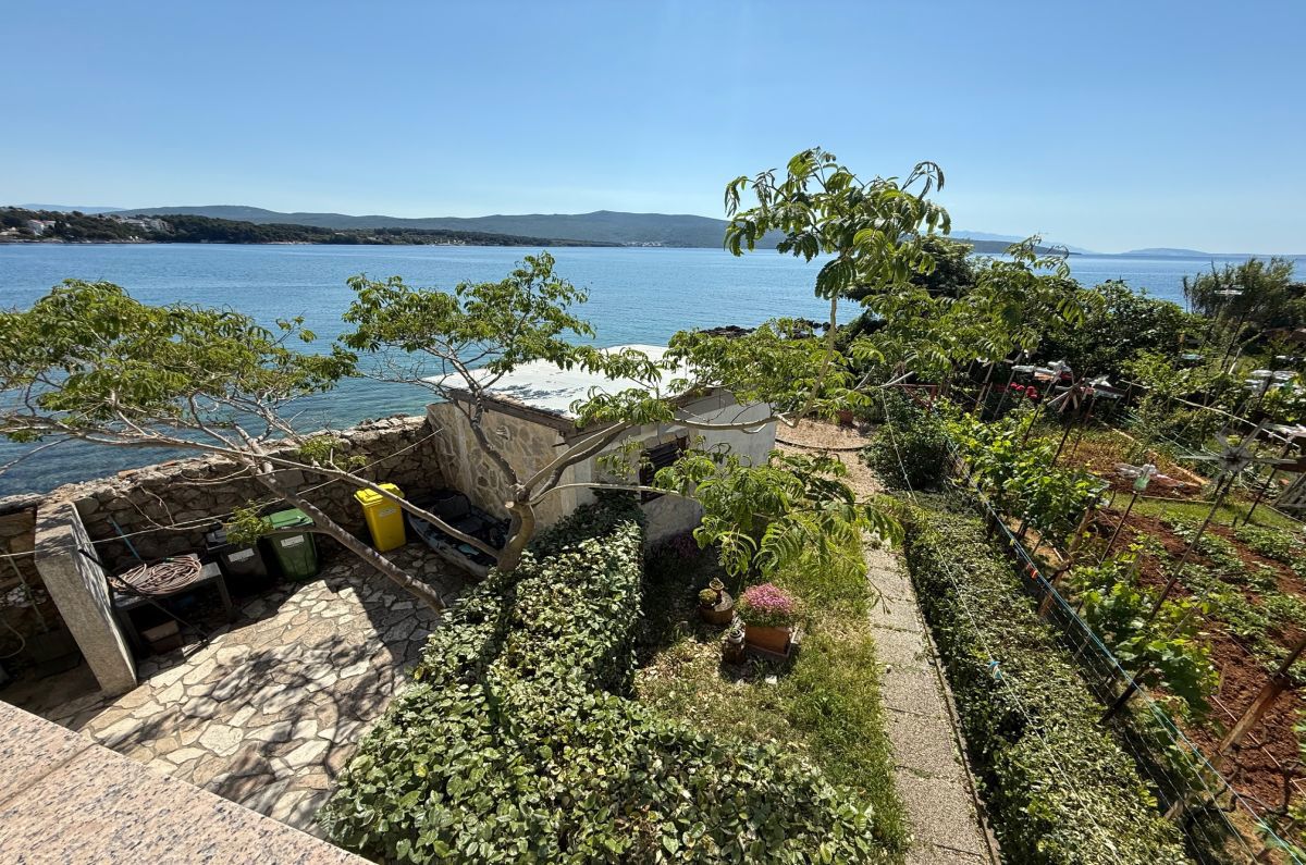 Casa, per la vendita, Città diKrk, Croazia, 163 m2, 2.900.000,00 EUR