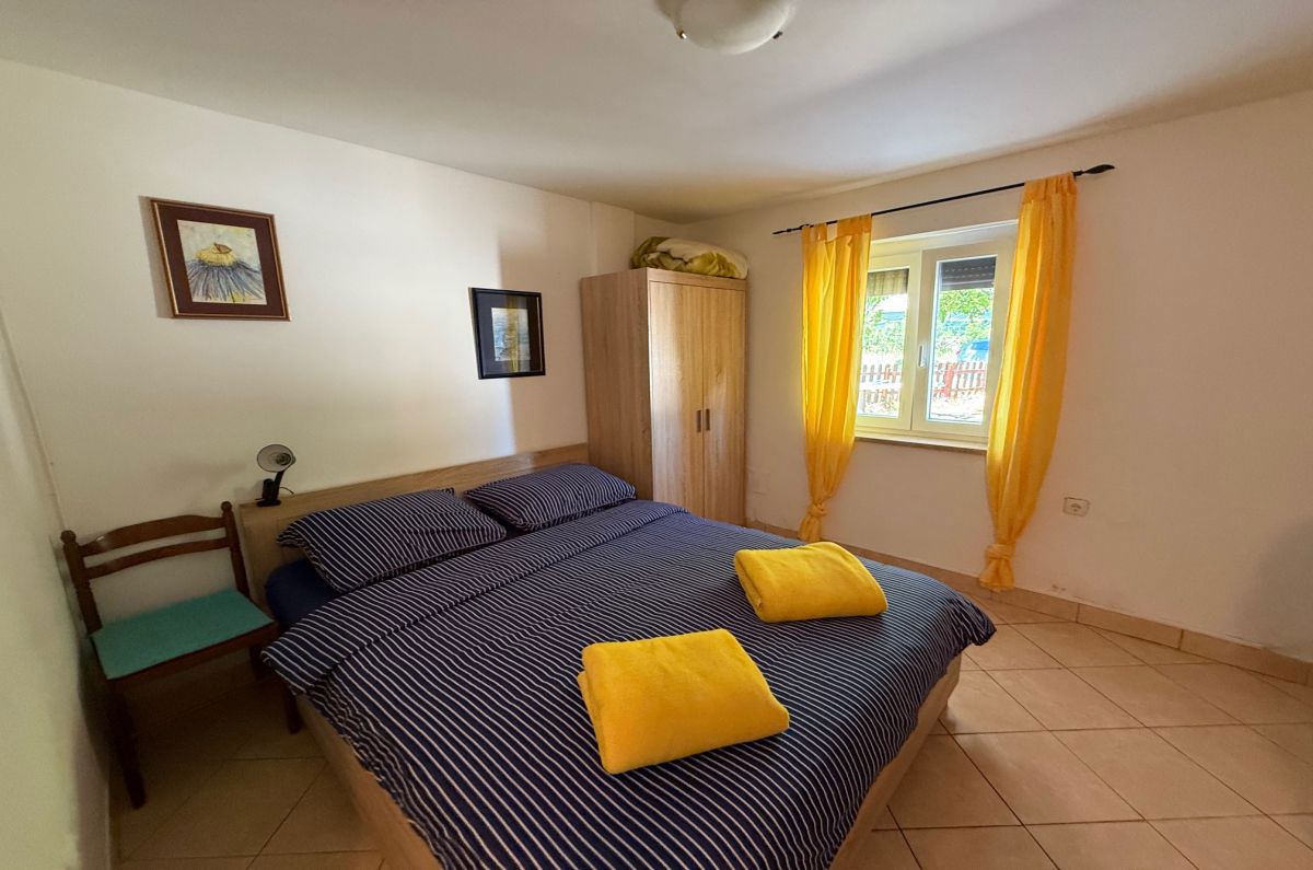 Casa, per la vendita, Città diKrk, Croazia, 163 m2, 2.900.000,00 EUR