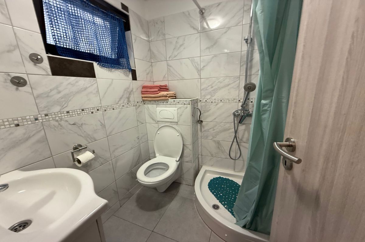 Casa, per la vendita, Città diKrk, Croazia, 163 m2, 2.900.000,00 EUR