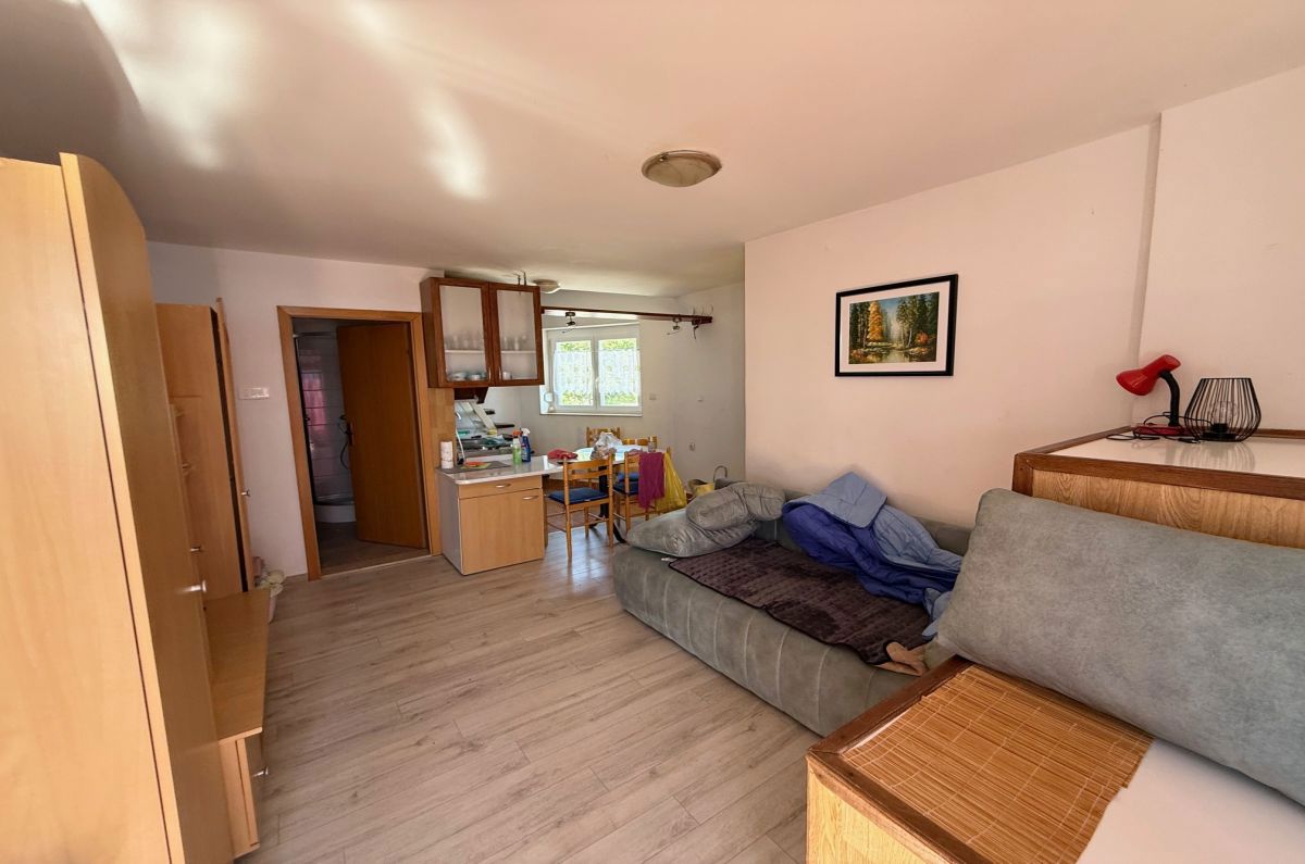 Casa, per la vendita, Città diKrk, Croazia, 163 m2, 2.900.000,00 EUR