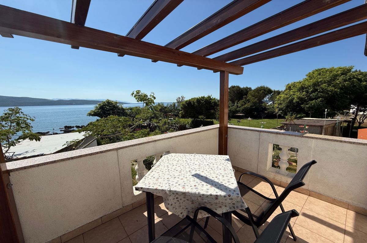 Casa, per la vendita, Città diKrk, Croazia, 163 m2, 2.900.000,00 EUR