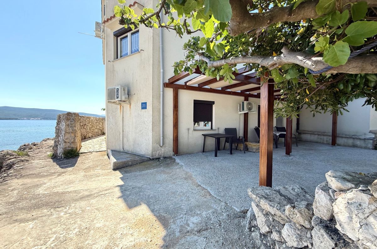 Casa, per la vendita, Città diKrk, Croazia, 163 m2, 2.900.000,00 EUR