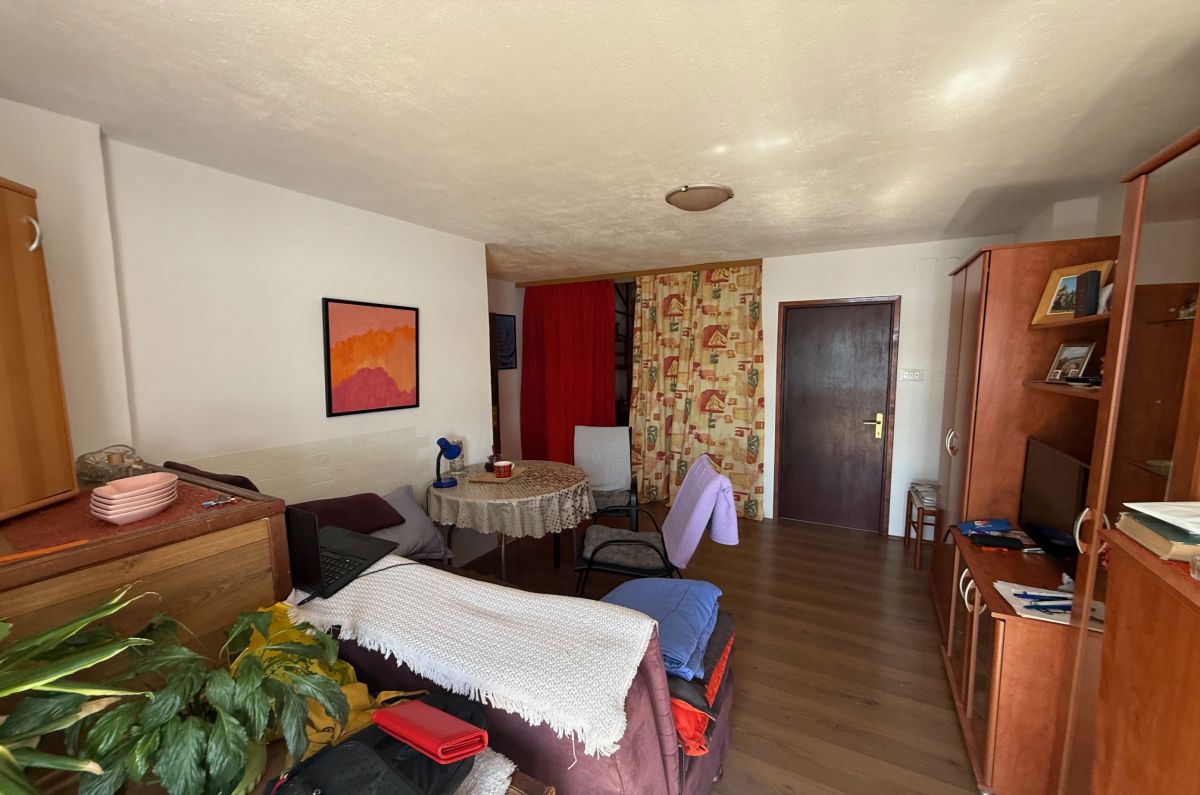 Casa, per la vendita, Città diKrk, Croazia, 163 m2, 2.900.000,00 EUR