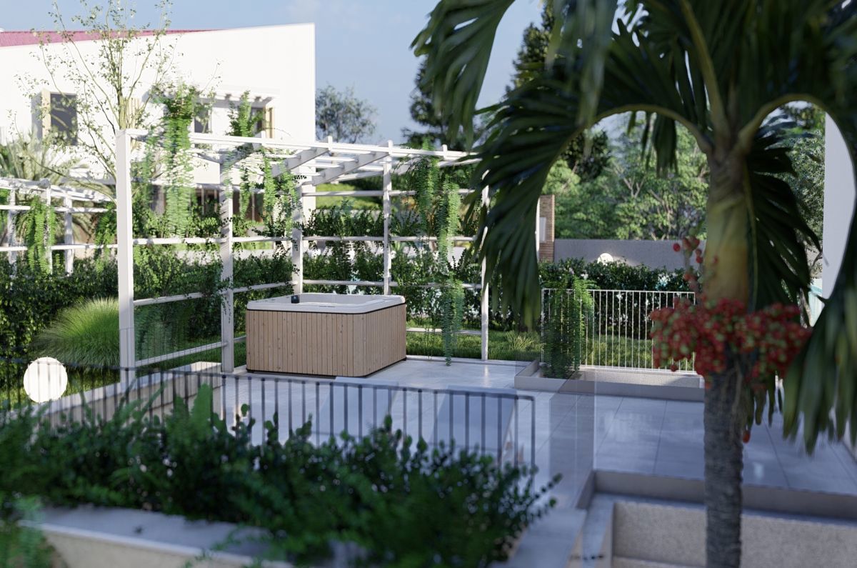 Casa, per la vendita, Malinska, Croazia, 155 m2, 1.380.000,00 EUR