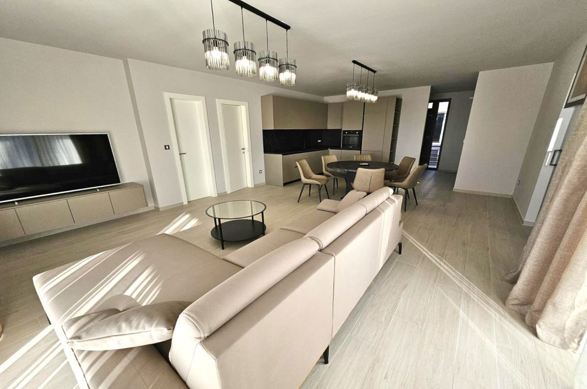 Casa, per la vendita, Città diKrk, Croazia, 205 m2, 899.000,00 EUR