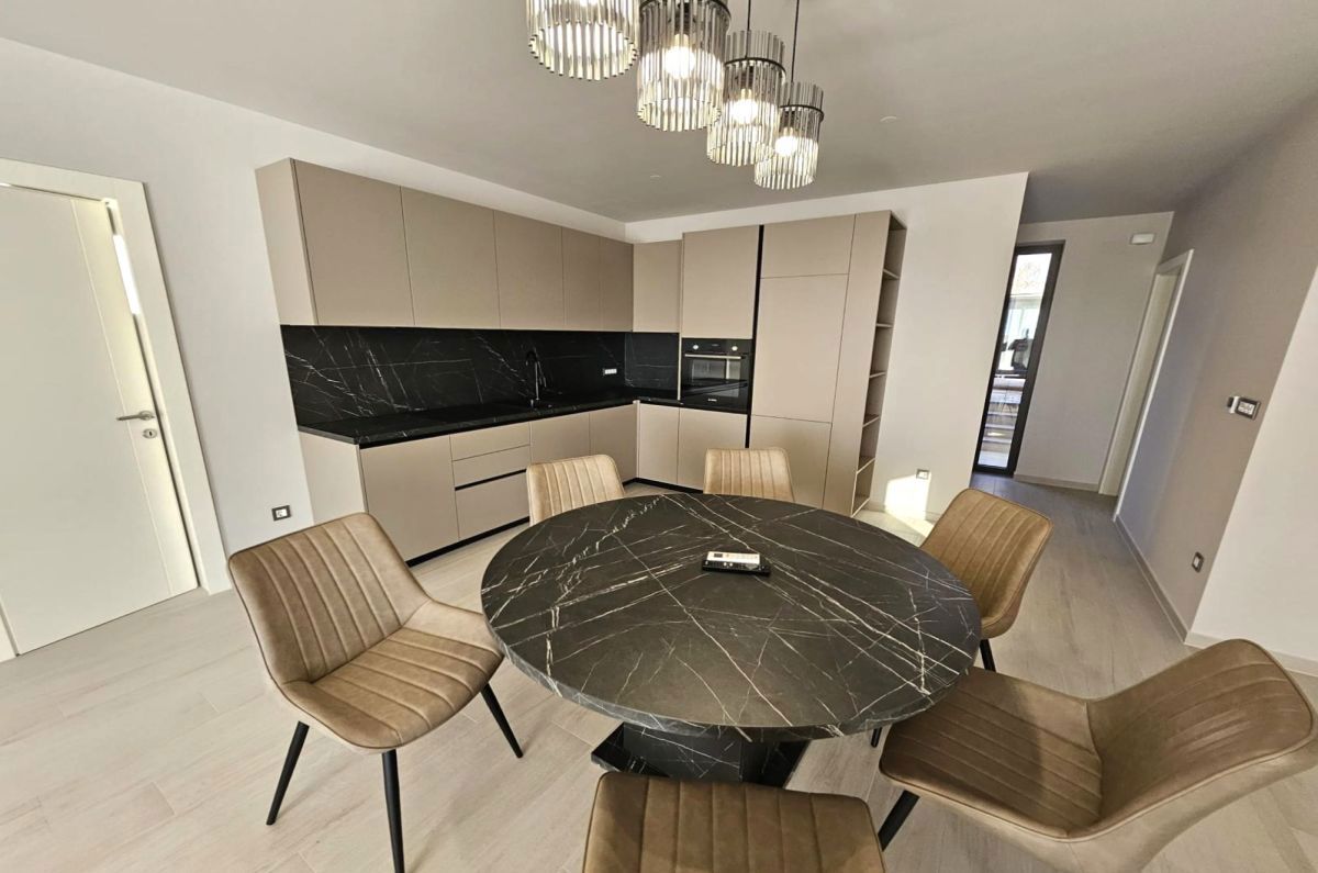 Casa, per la vendita, Città diKrk, Croazia, 205 m2, 899.000,00 EUR