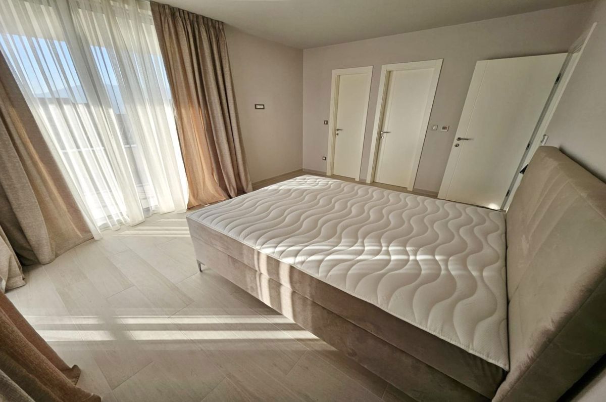 Casa, per la vendita, Città diKrk, Croazia, 205 m2, 899.000,00 EUR