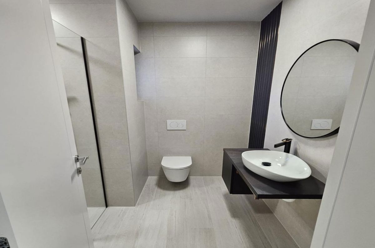 Casa, per la vendita, Città diKrk, Croazia, 205 m2, 899.000,00 EUR