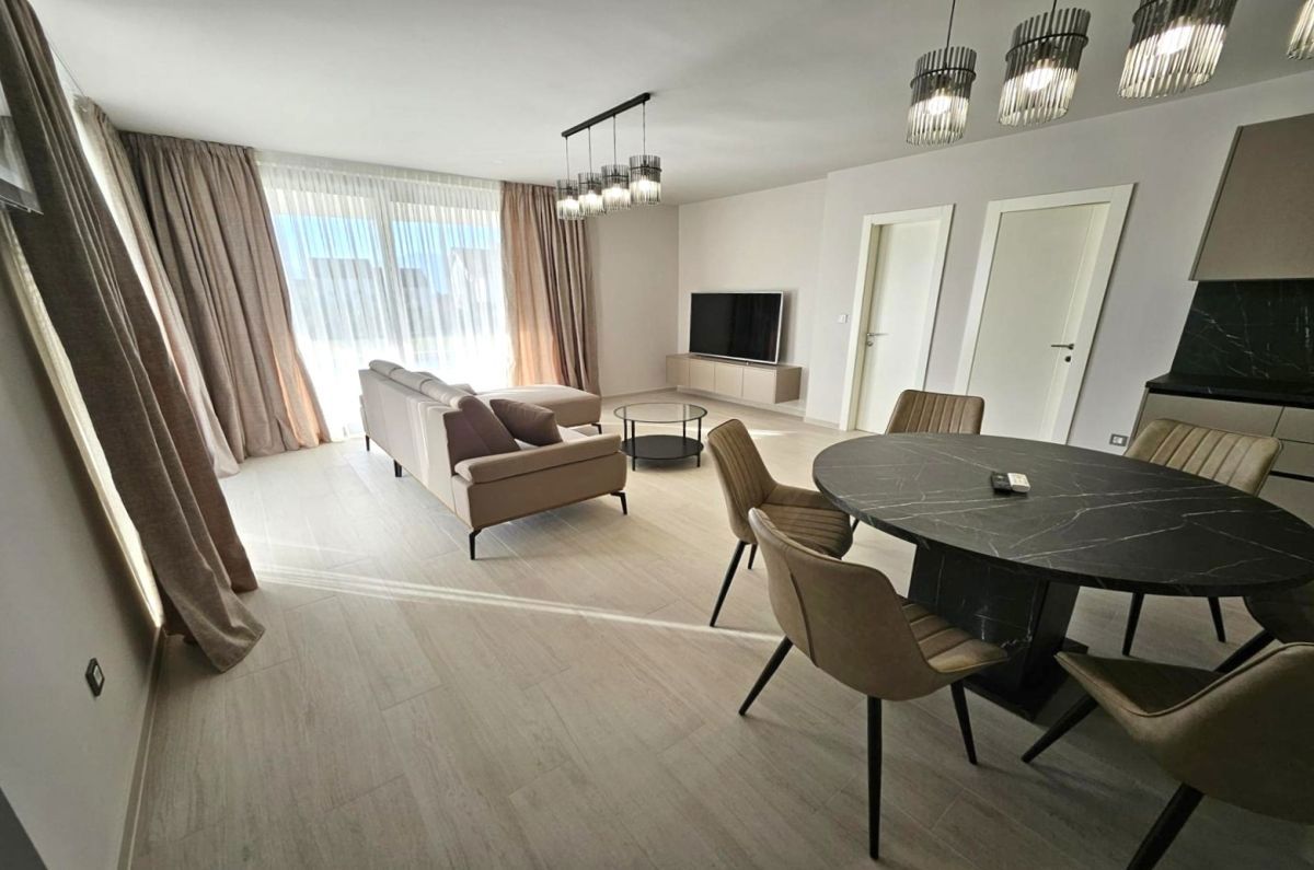 Casa, per la vendita, Città diKrk, Croazia, 205 m2, 899.000,00 EUR