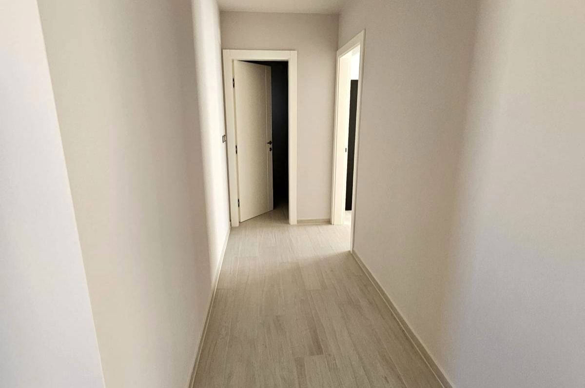 Casa, per la vendita, Città diKrk, Croazia, 205 m2, 899.000,00 EUR