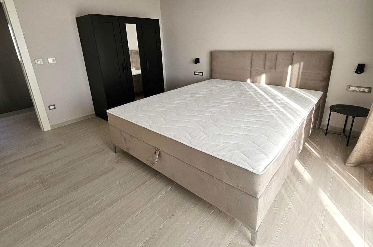 Casa, per la vendita, Città diKrk, Croazia, 205 m2, 899.000,00 EUR