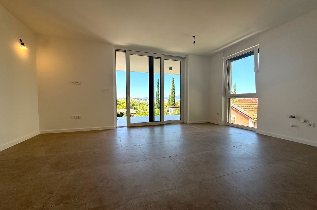 Appartamento, per la vendita, Omišalj, Croazia, 67 m2, 280.000,00 EUR