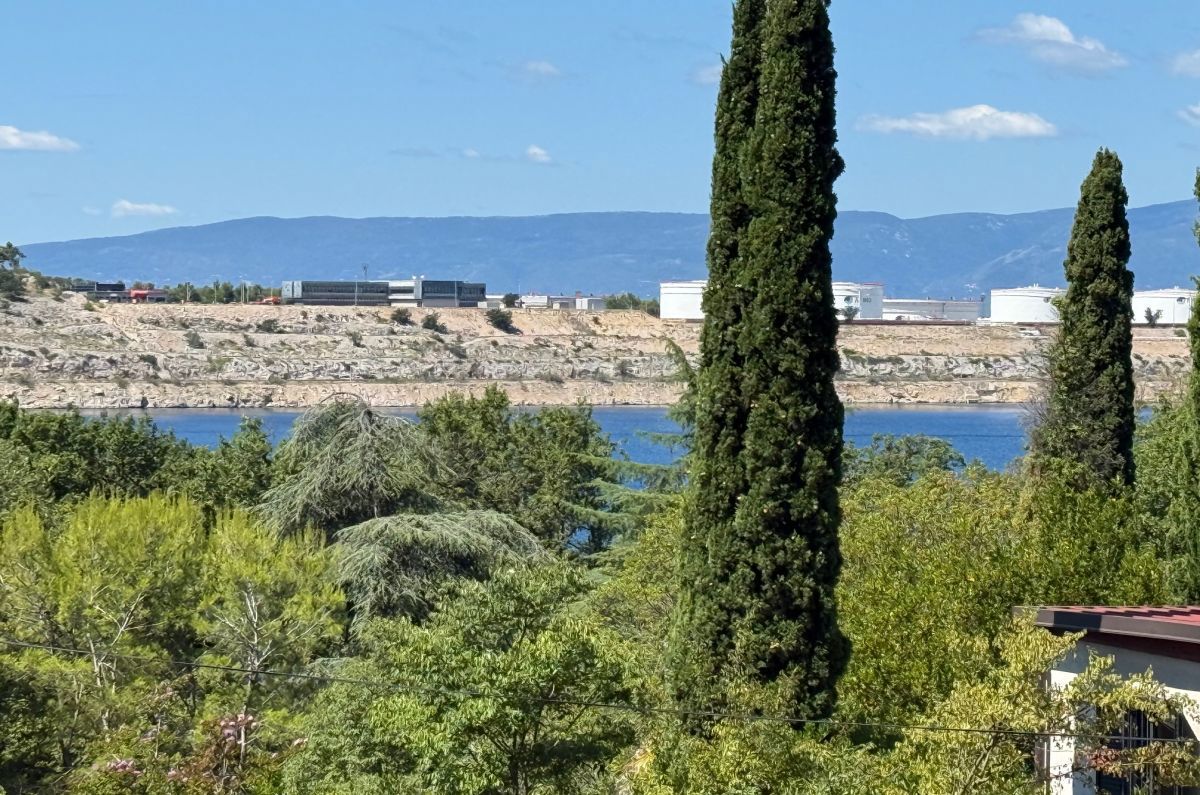 Appartamento, per la vendita, Omišalj, Croazia, 67 m2, 280.000,00 EUR