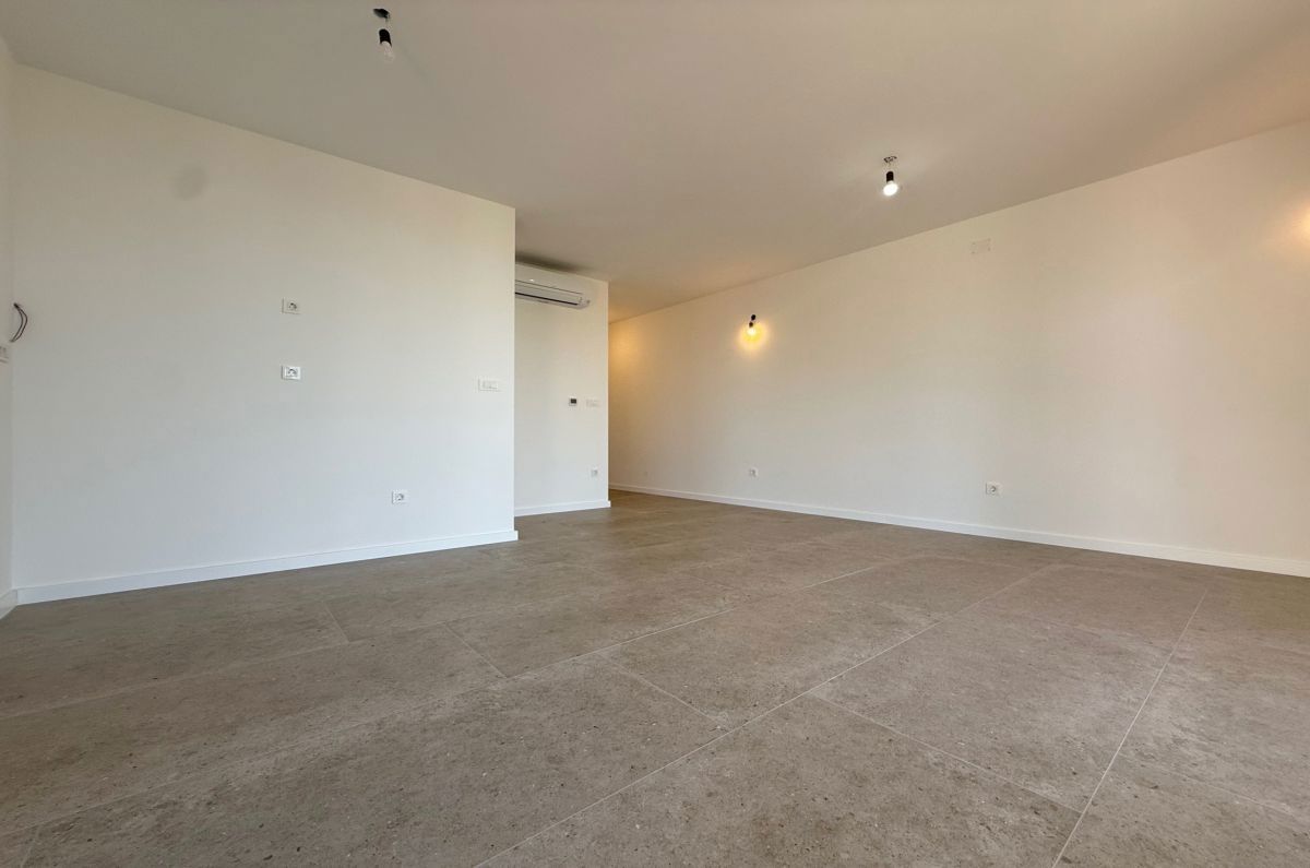 Appartamento, per la vendita, Omišalj, Croazia, 67 m2, 280.000,00 EUR