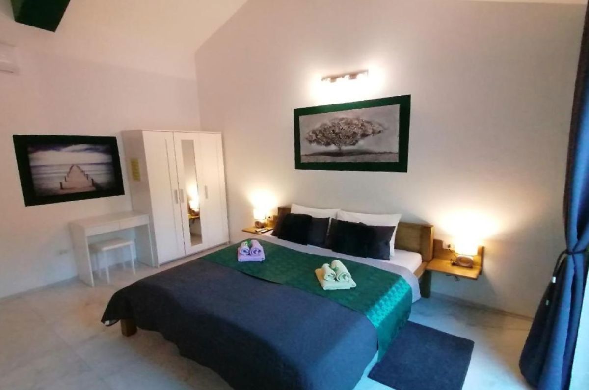 Casa, per la vendita, Dobrinj, Croazia, 100 m2, 560.000,00 EUR