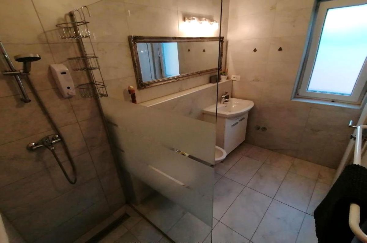 Casa, per la vendita, Dobrinj, Croazia, 100 m2, 560.000,00 EUR