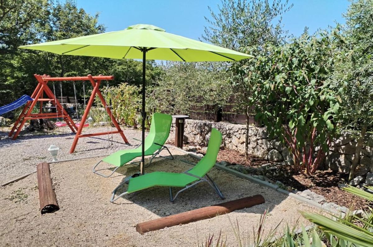 Casa, per la vendita, Dobrinj, Croazia, 100 m2, 560.000,00 EUR