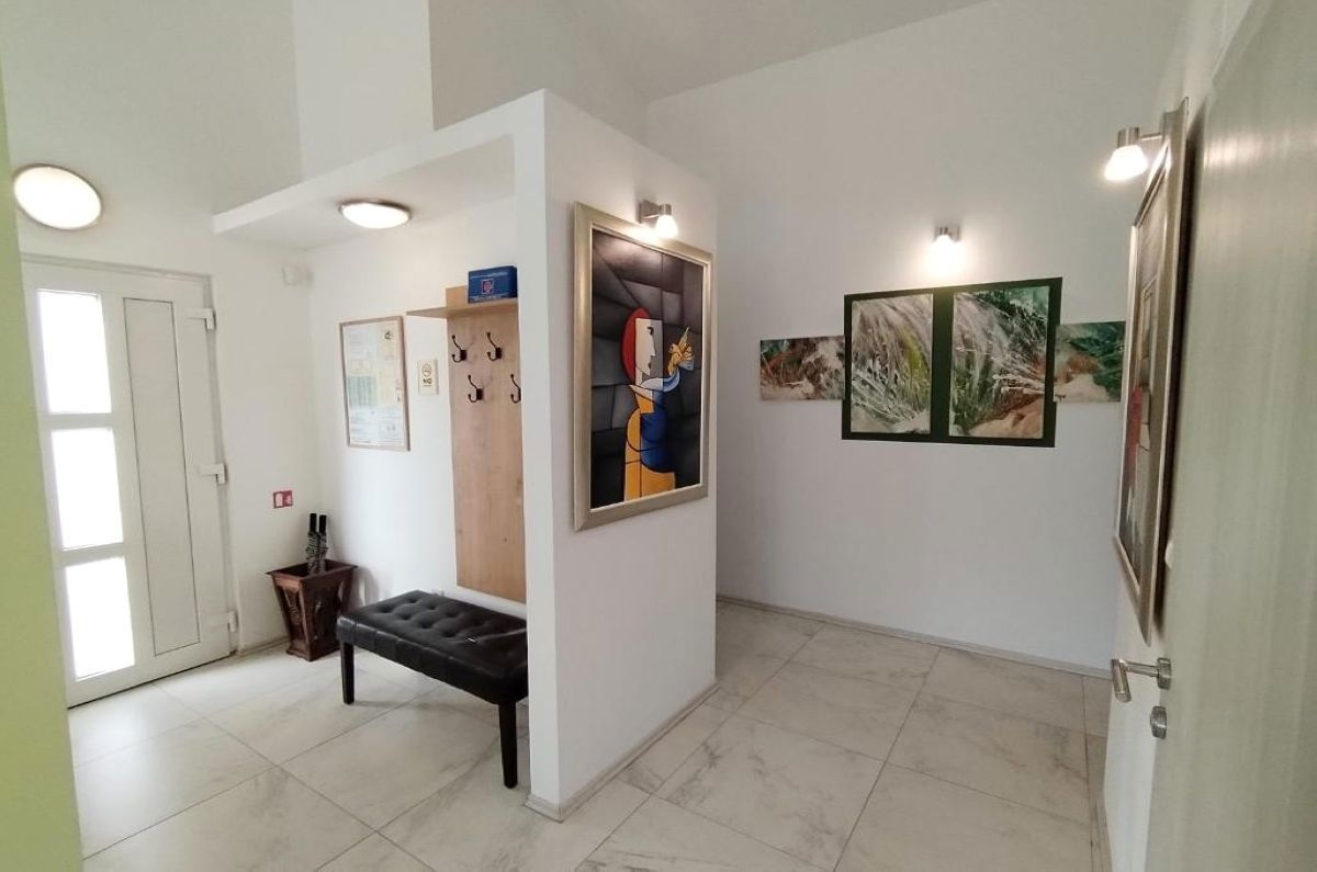 Casa, per la vendita, Dobrinj, Croazia, 100 m2, 560.000,00 EUR