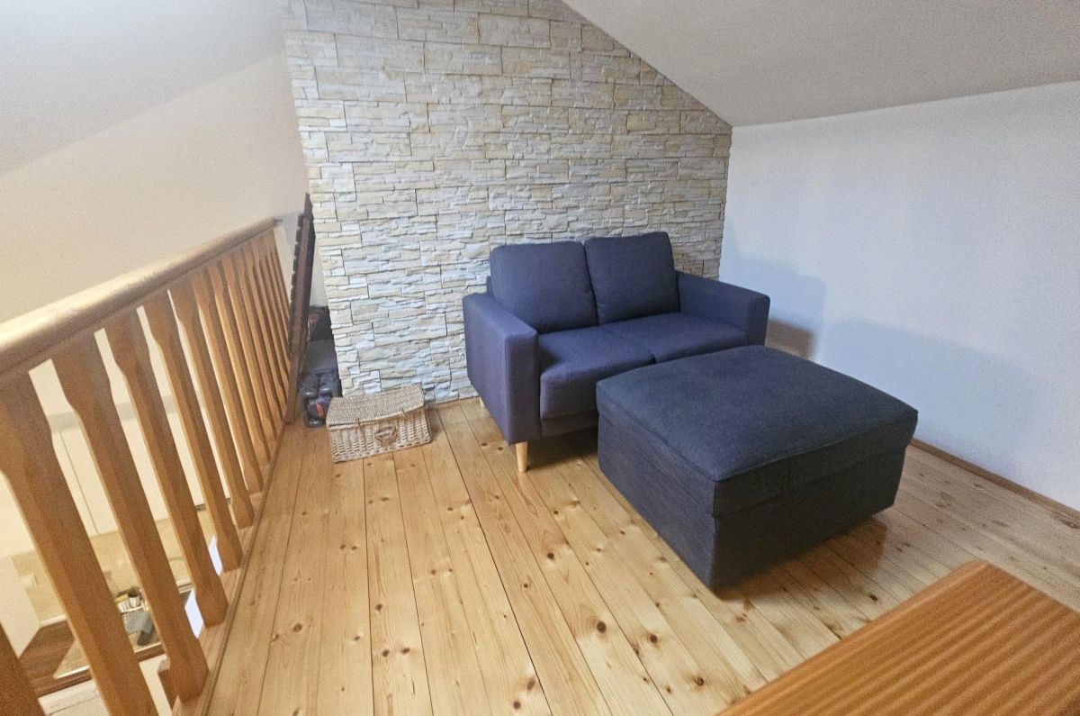 Appartamento, per la vendita, Uvala Soline, Croazia, 64 m2, 258.000,00 EUR