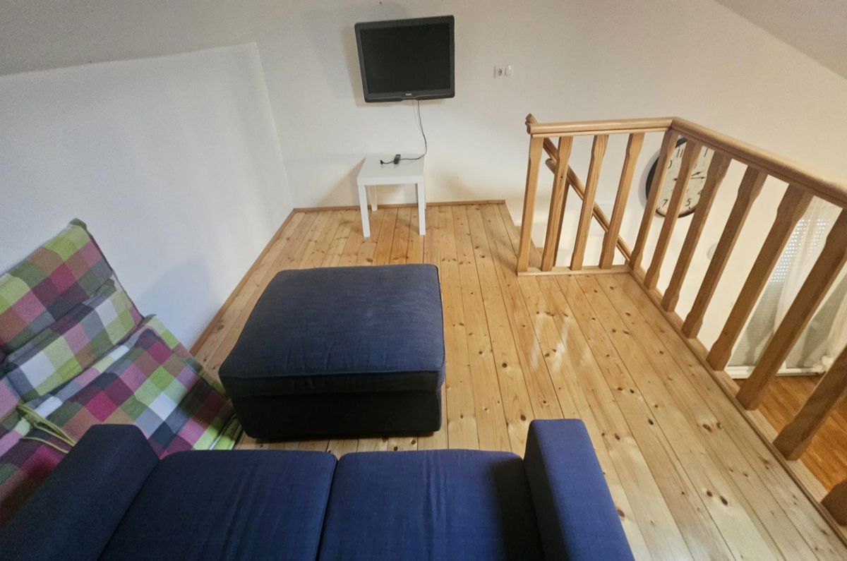 Appartamento, per la vendita, Uvala Soline, Croazia, 64 m2, 258.000,00 EUR