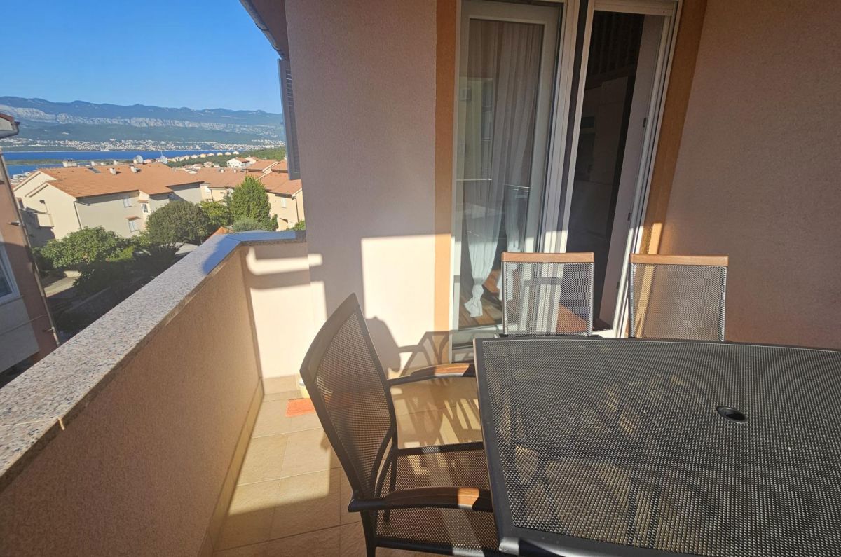 Appartamento, per la vendita, Uvala Soline, Croazia, 64 m2, 258.000,00 EUR