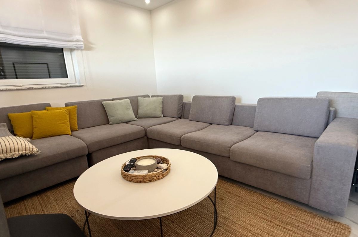 Appartamento, per la vendita, Malinska, Croazia, 79 m2, 360.000,00 EUR