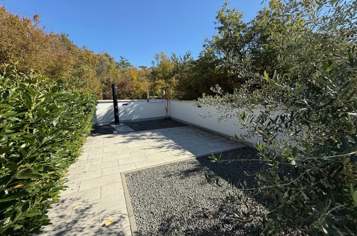 Appartamento, per la vendita, Malinska, Croazia, 79 m2, 360.000,00 EUR